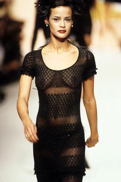 Look 111